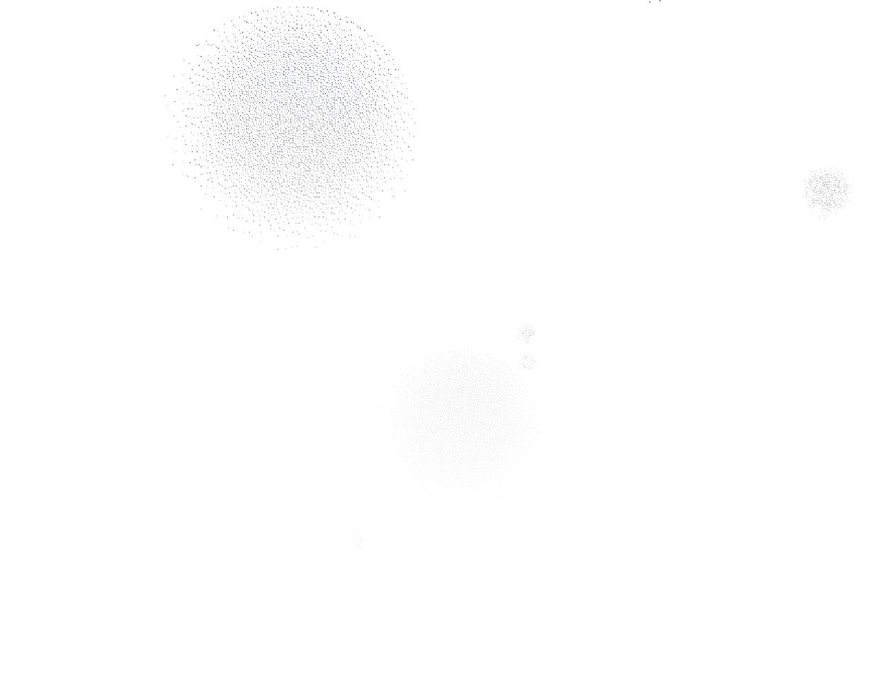 第二十六话 笼中鸟29