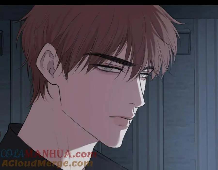 第74话 我还没有做好准备8