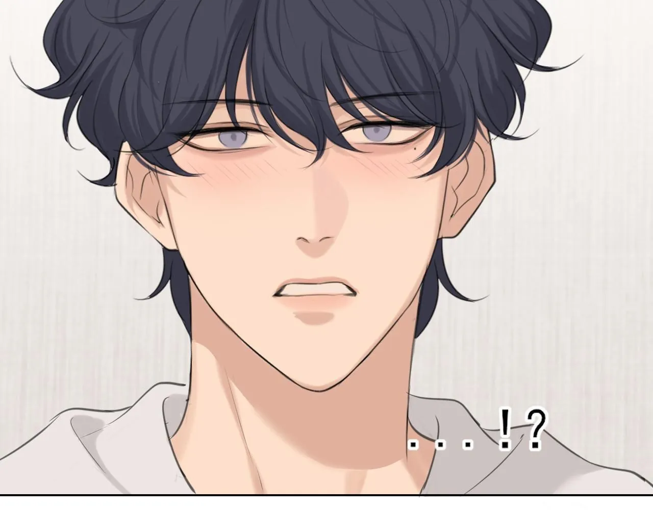第67话 欲可不知止33