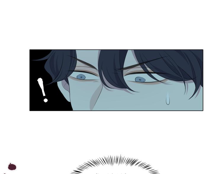 第十四话 先入为主19