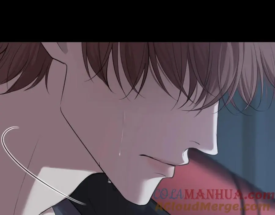 第74话 我还没有做好准备40