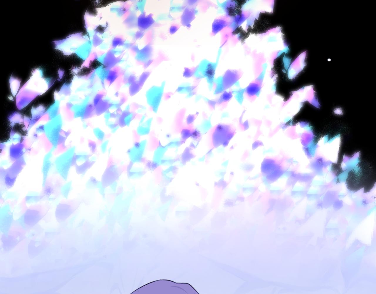 第四十五话 星夜之下130