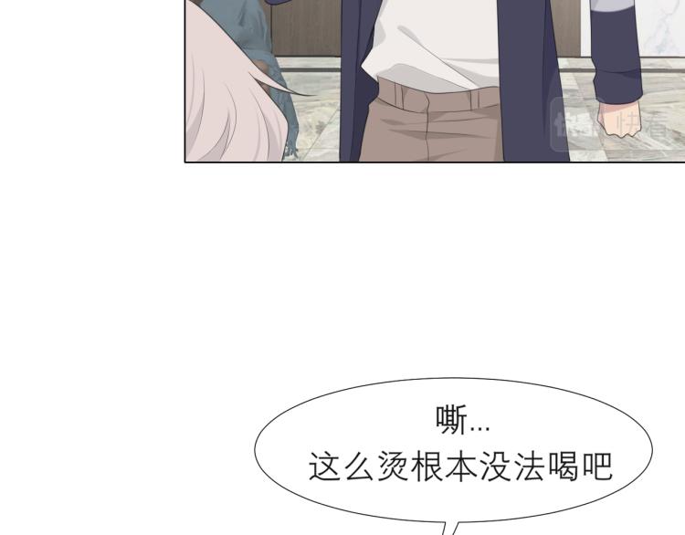 第十七话 秘密基地10