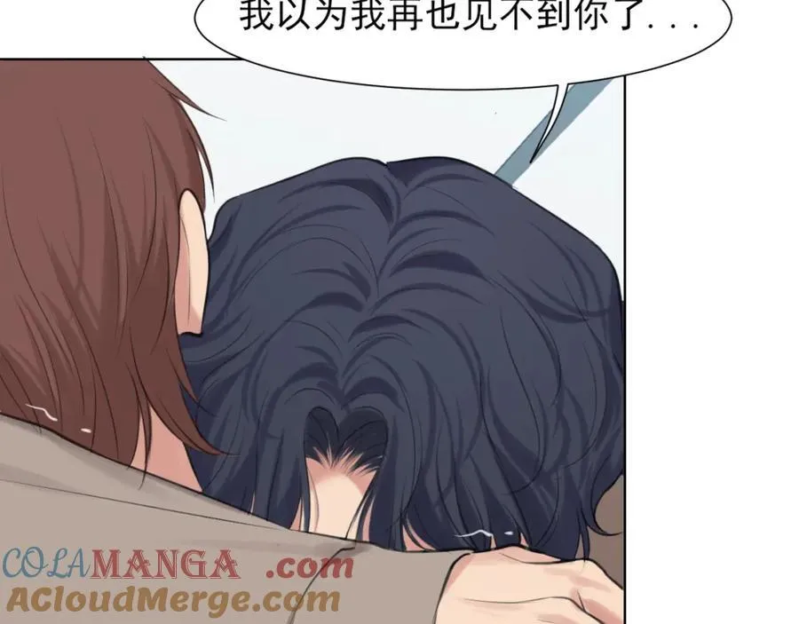 第78话 更好的归宿88