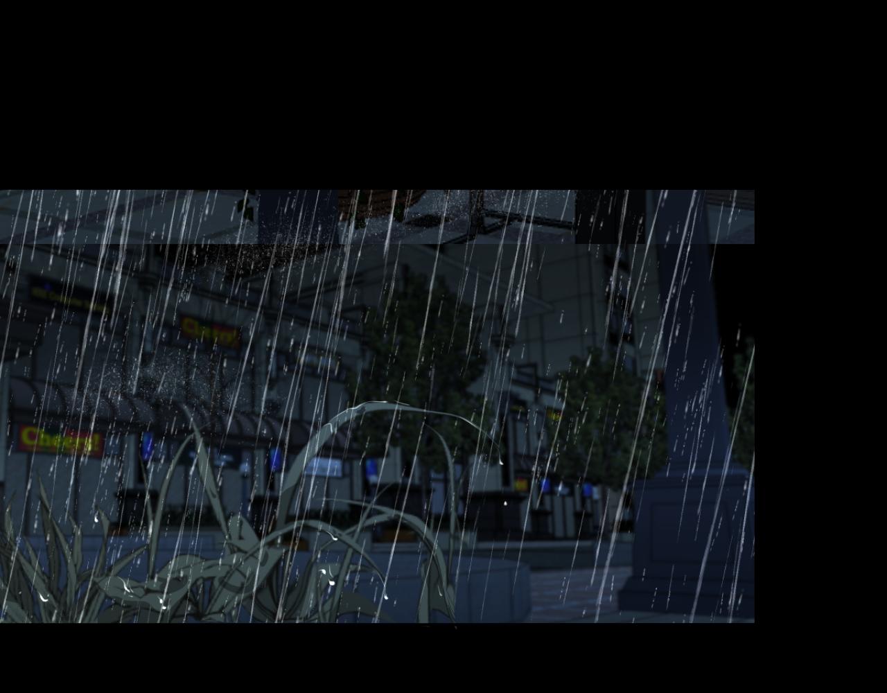 第四十四话 我们回家吧112