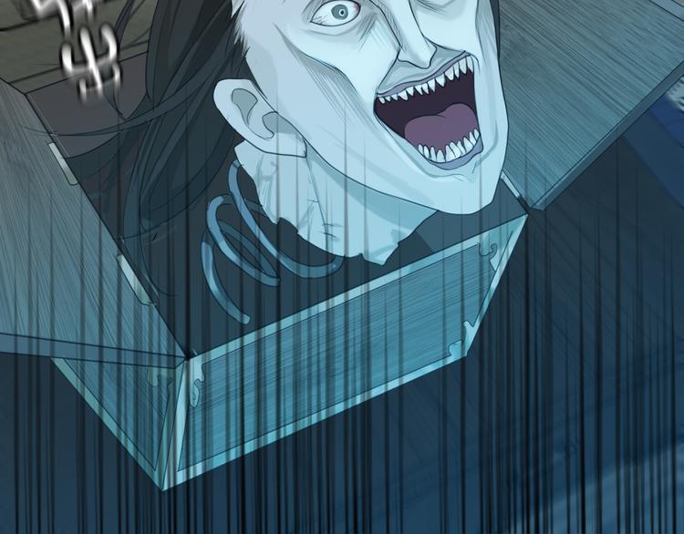 第十二话 快跑78