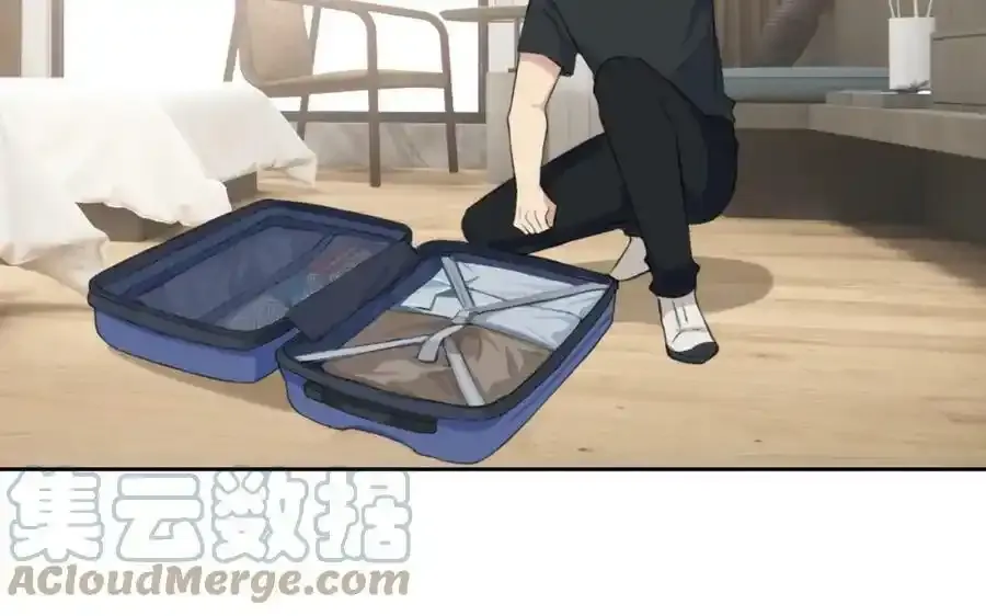 第四十六话 小别100
