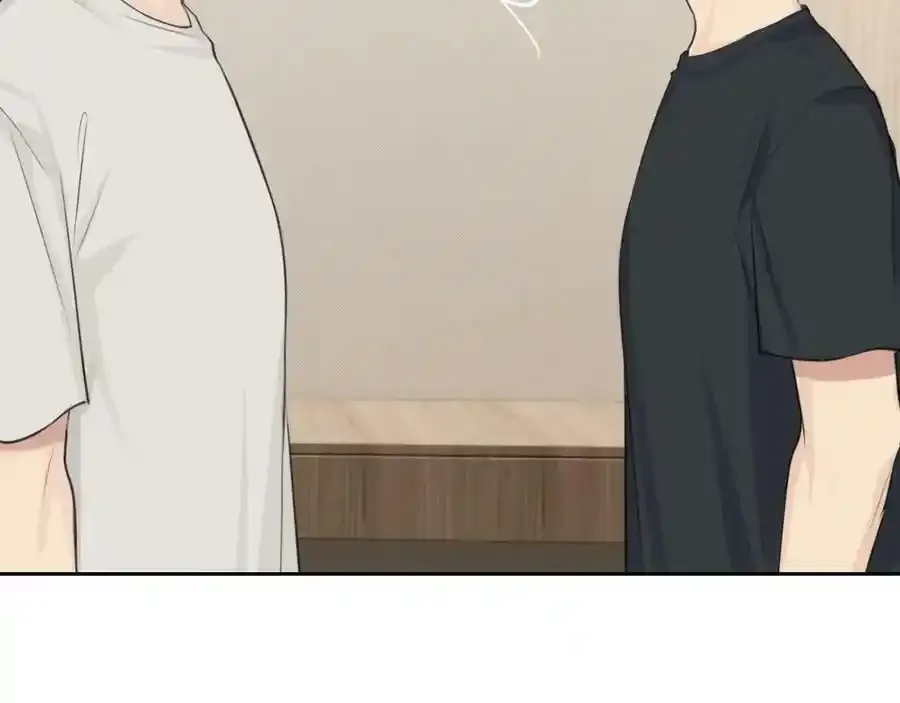第四十六话 小别31