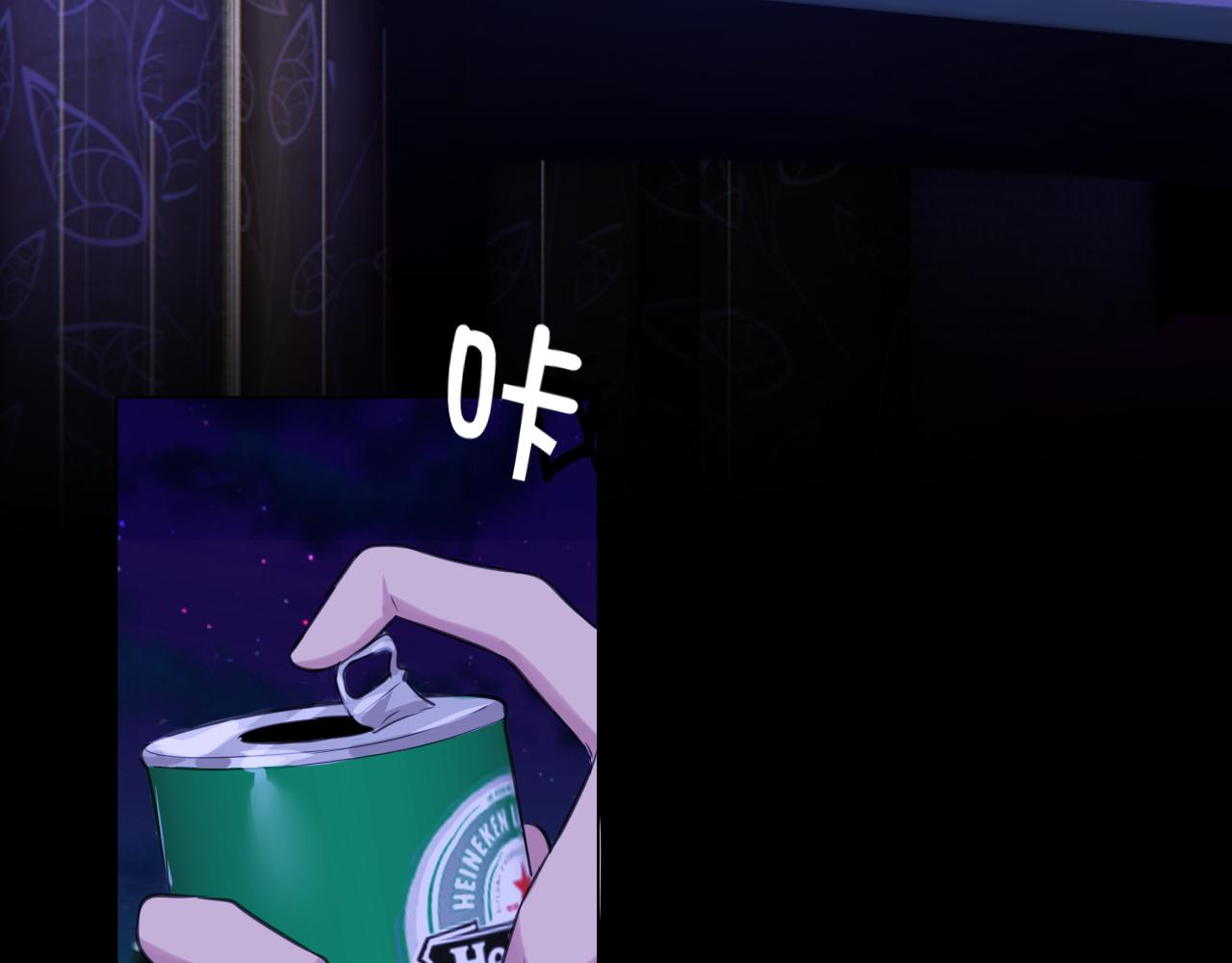 第四十五话 星夜之下56