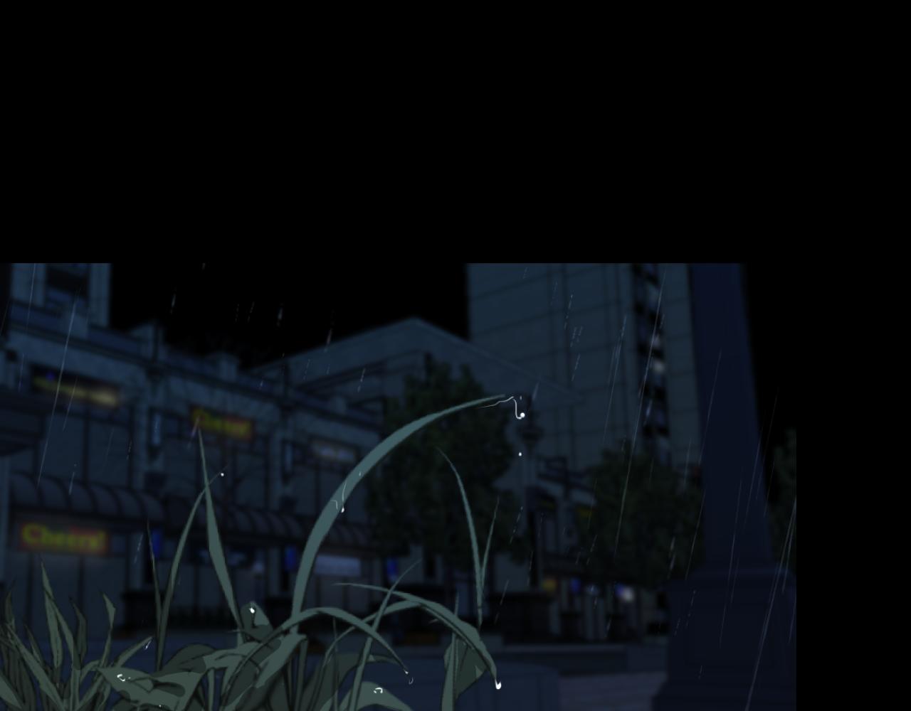第四十四话 我们回家吧122