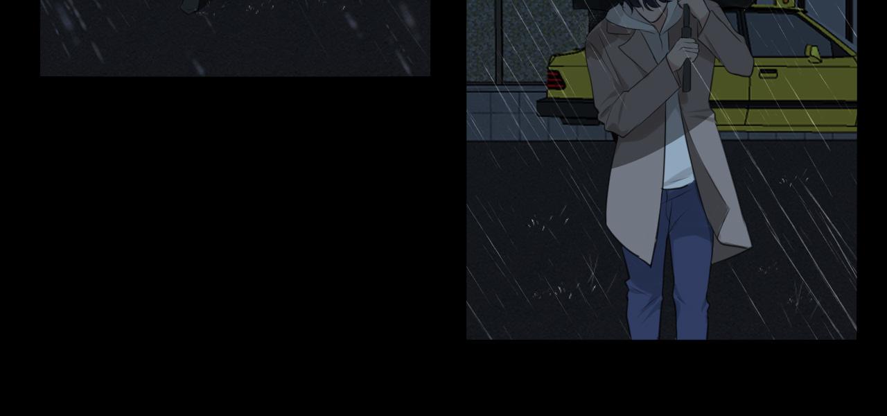 第四十四话 我们回家吧77
