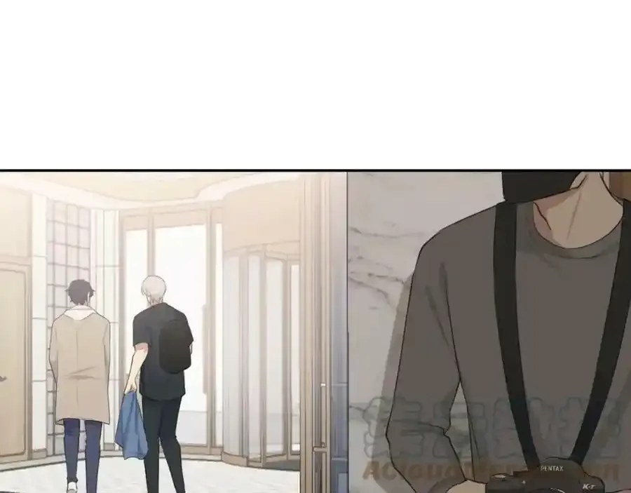 第四十六话 小别24