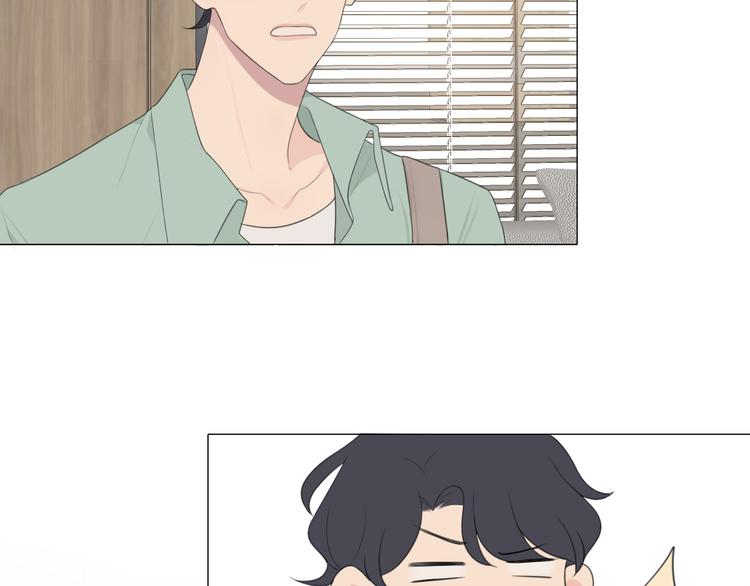 第七话 白日梦46