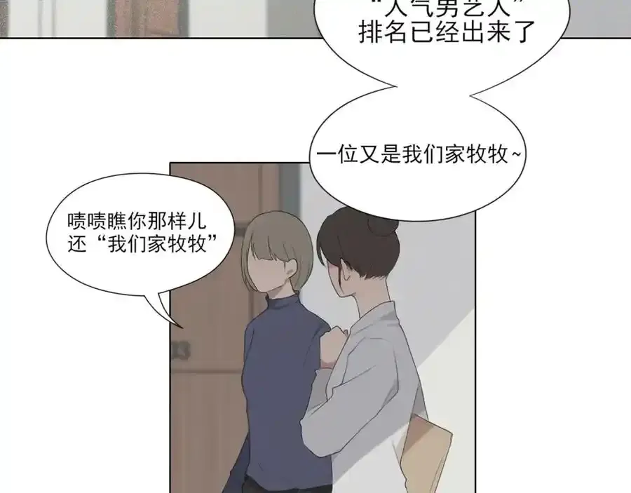 第1话 人气一位之争5