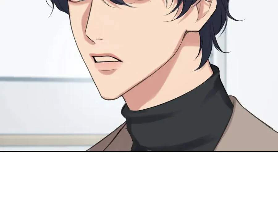 第78话 更好的归宿81