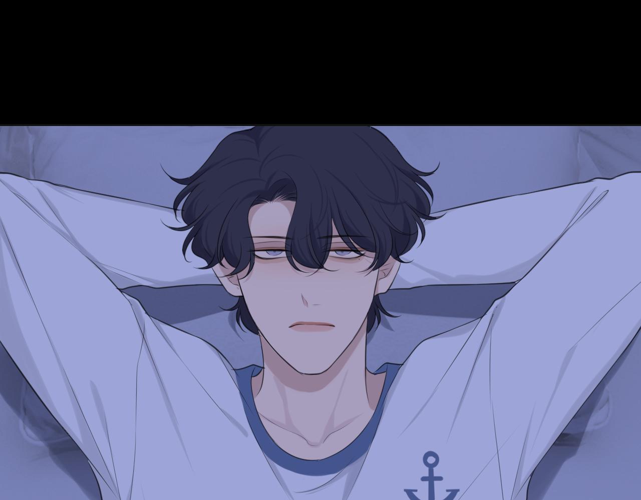 第四十一话 平衡62