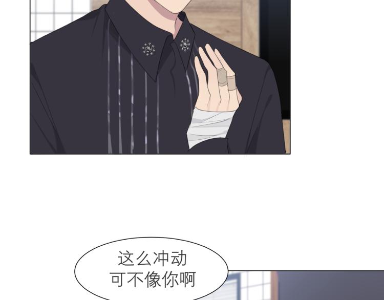 第十六话 做我小弟56