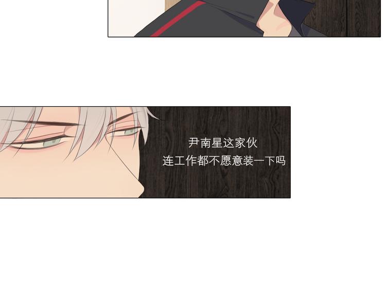 第五话 生日63