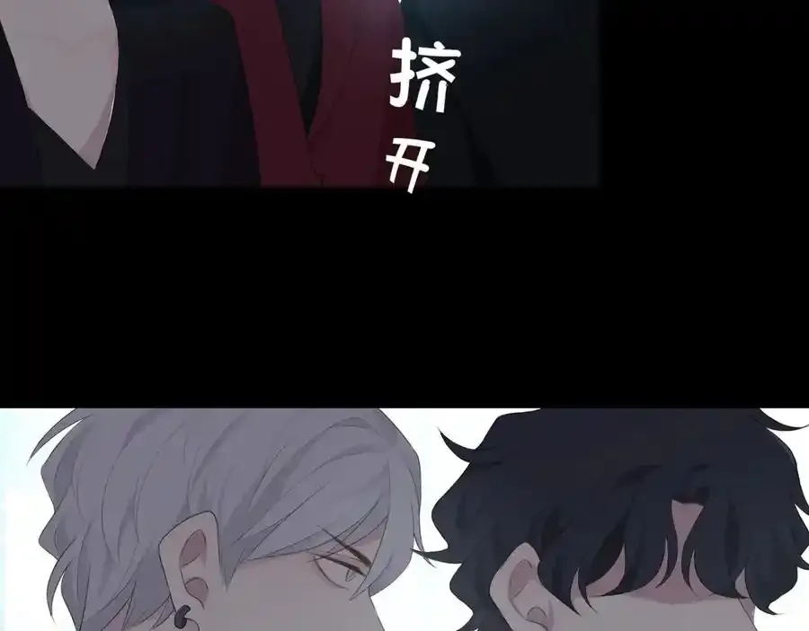 第1话 人气一位之争74