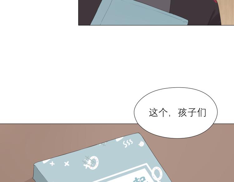 第六话 断舍离25