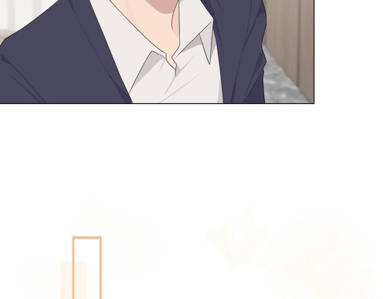 第十七话 秘密基地30
