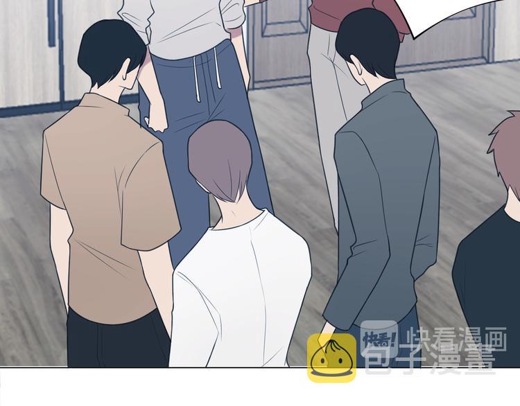 第九话 独茕茕64