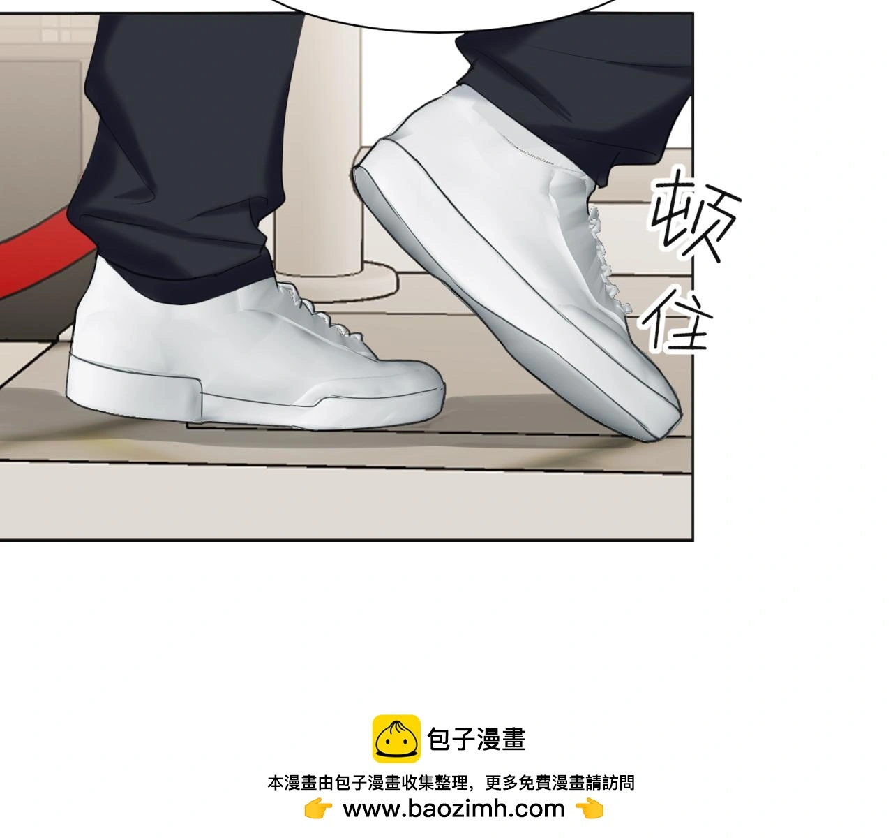 第72话 喧嚣孤岛49