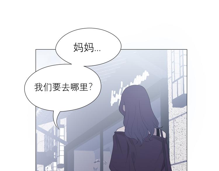第五话 生日9