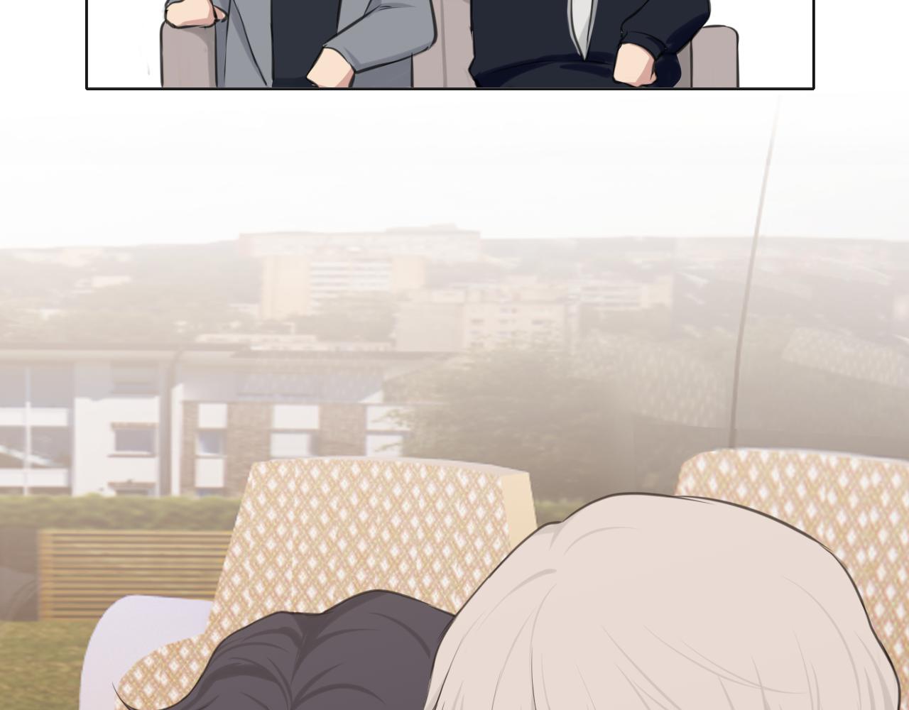 第四十七话 习惯29