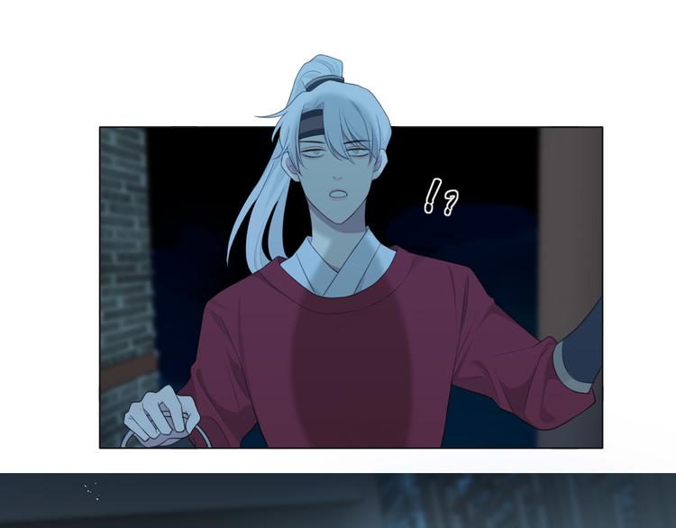 第十四话 先入为主49