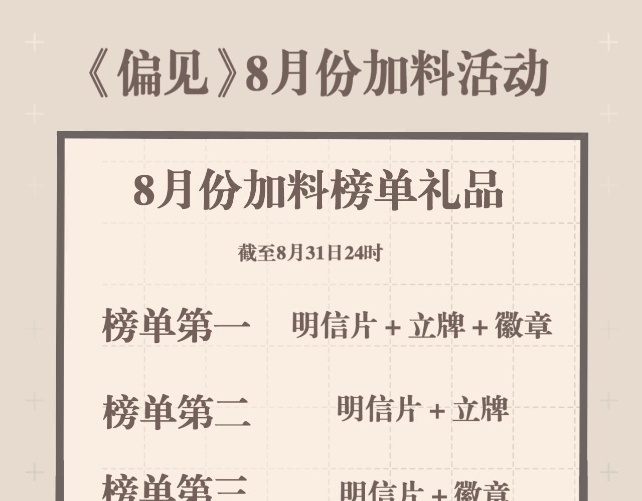 第四十三话 变得温顺了？120