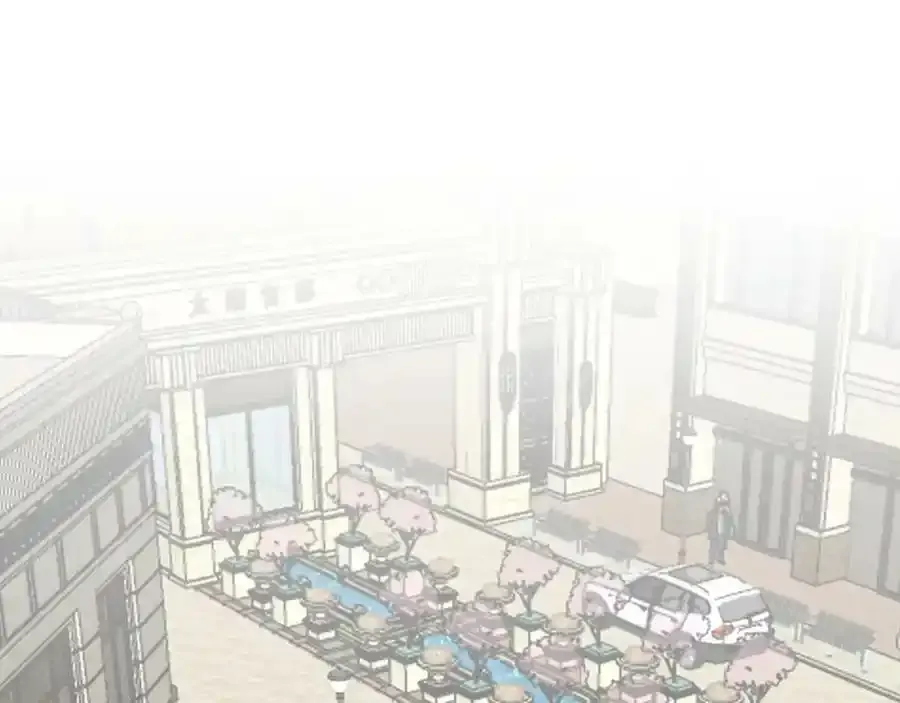 第四十六话 小别118