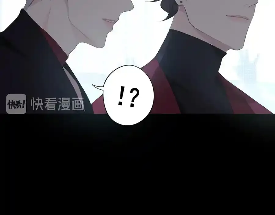 第1话 人气一位之争75