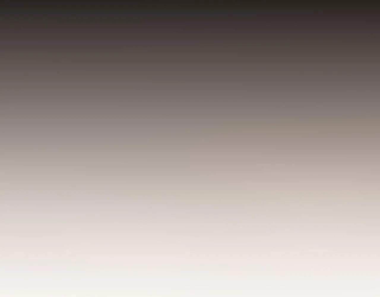 第五十八话 朋友竟然对我_!116