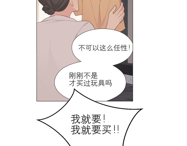 第五话 生日40