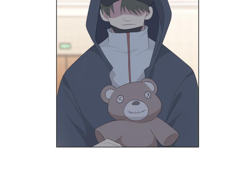 第十五话 开个玩笑86