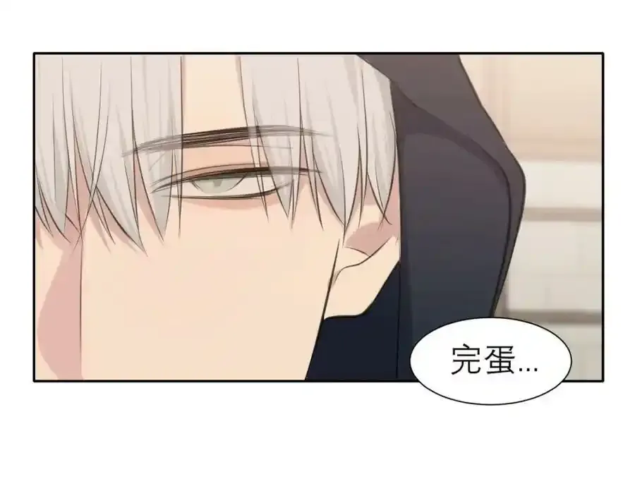 第四十六话 小别127