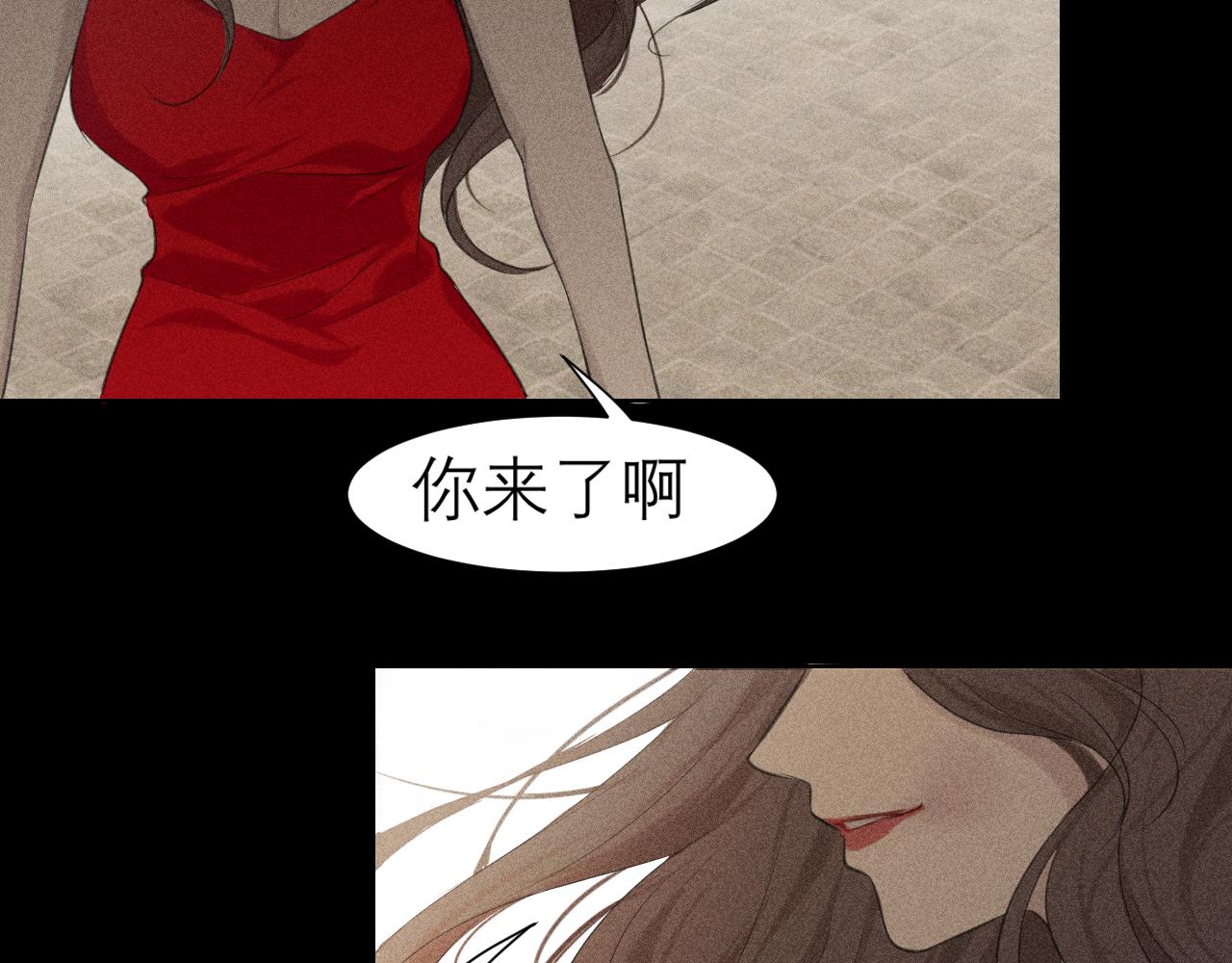 第三十五话 热水包治百病71