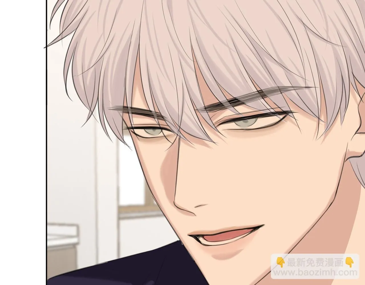第67话 欲可不知止37