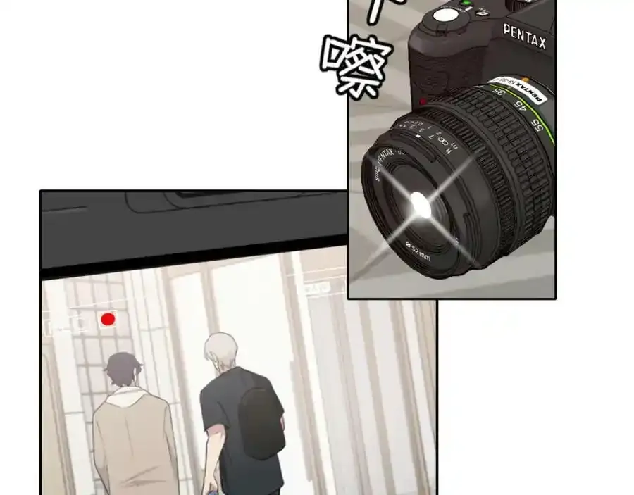 第四十六话 小别22