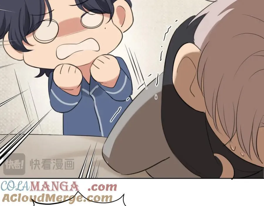 第78话 更好的归宿124