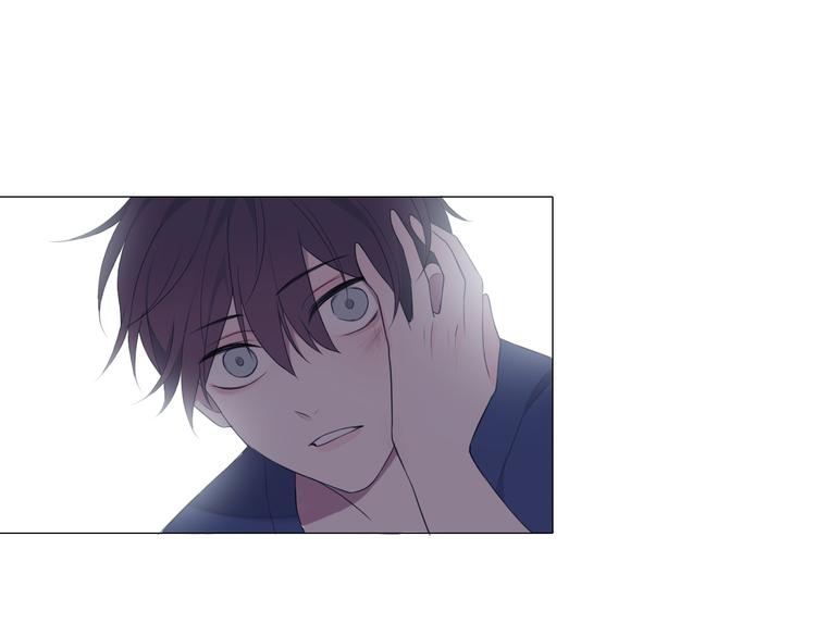 第五话 生日31