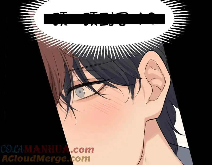 第75话 你别动，让我来！56