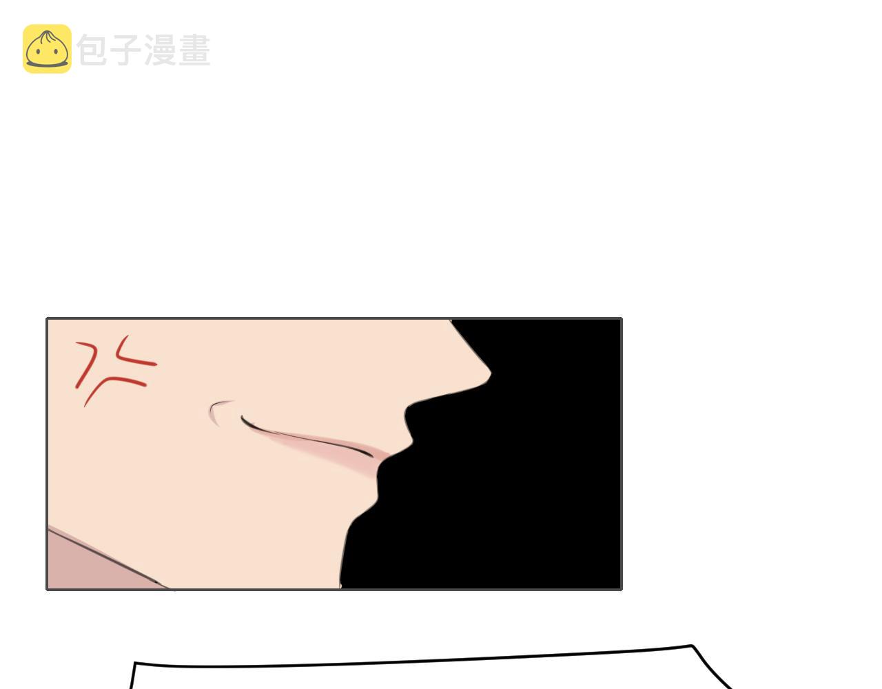 第二十八话 句尾加上【】104