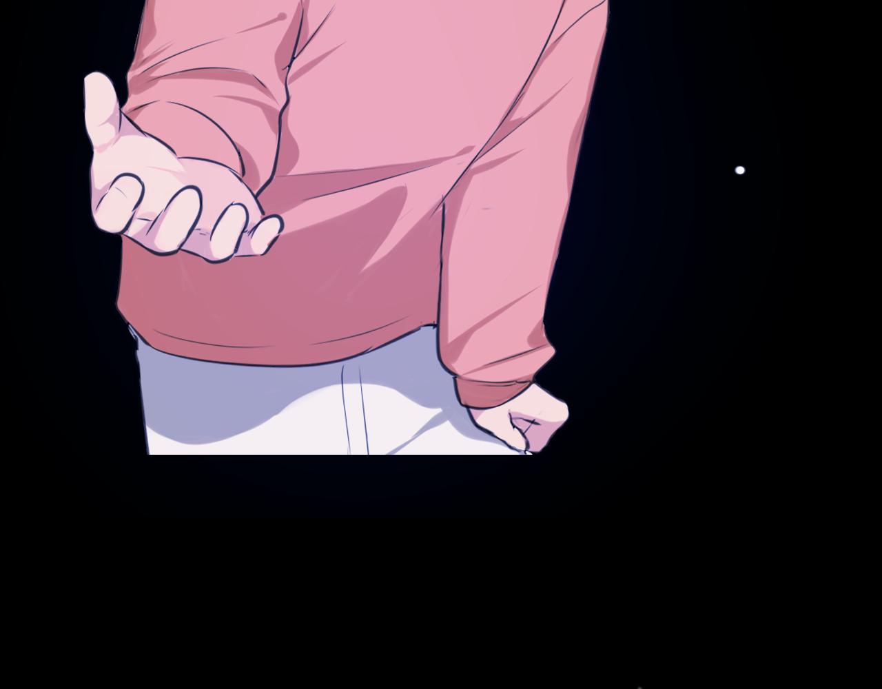 第四十五话 星夜之下127