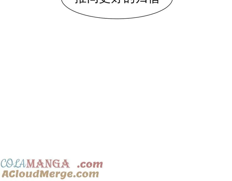 第78话 更好的归宿76