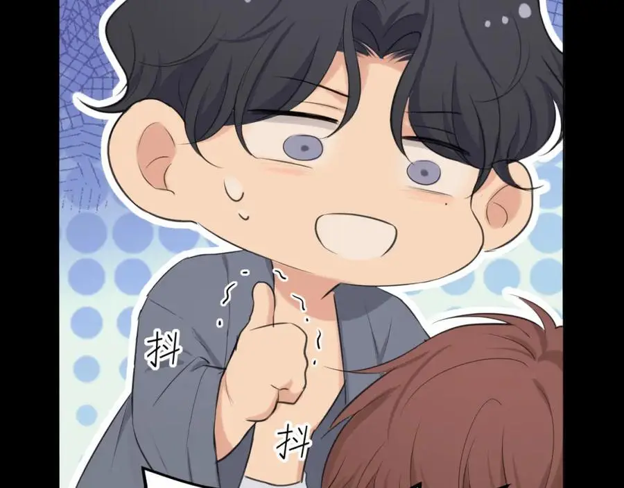 第75话 你别动，让我来！35