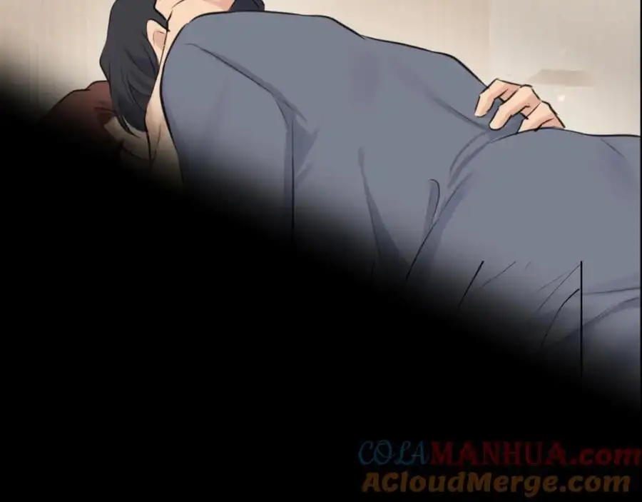 第75话 你别动，让我来！52