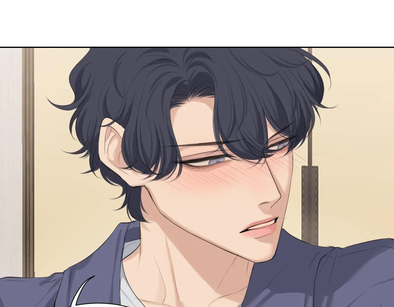 第66话 食髓知味124