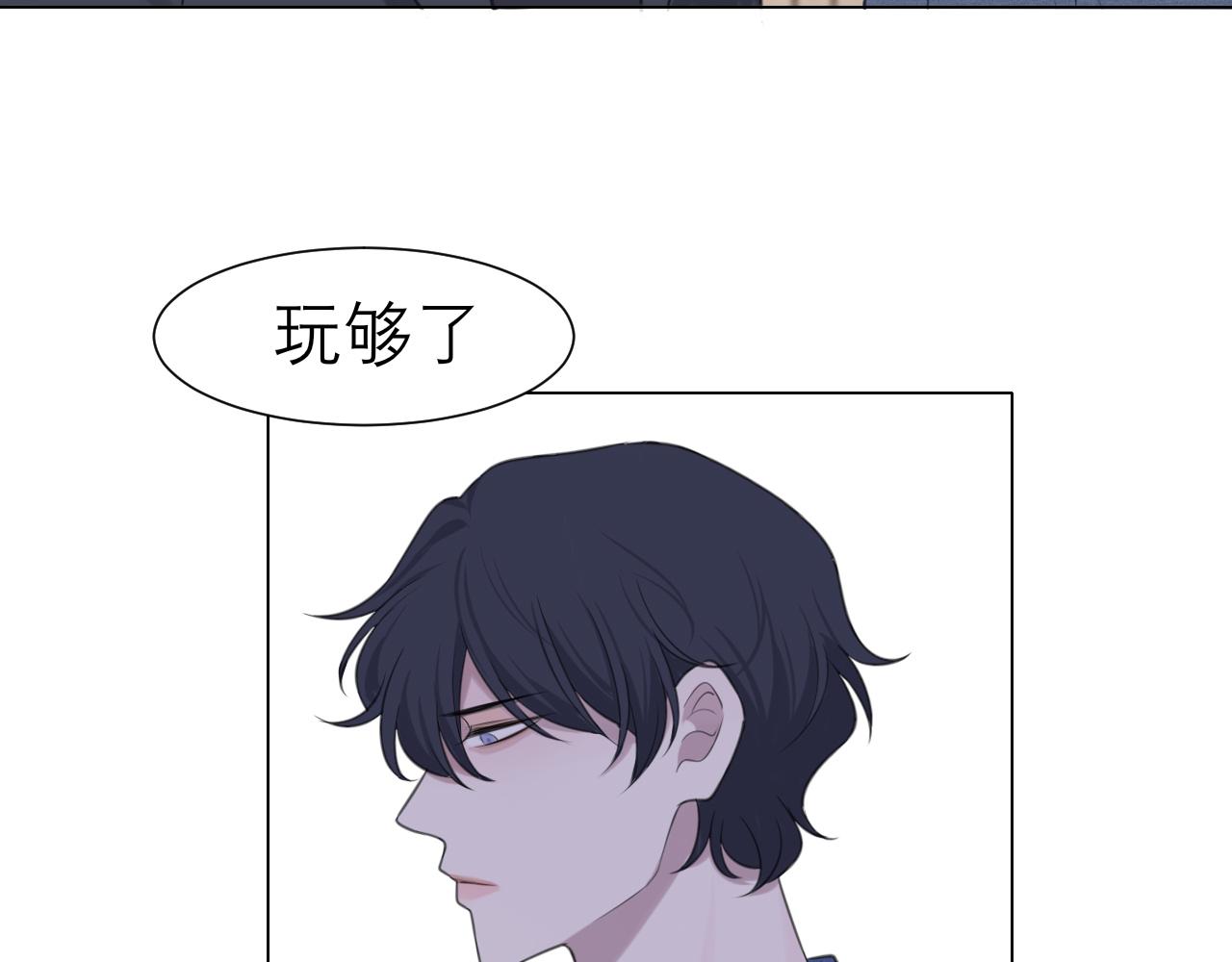 第二十五话 你，是变态吧106